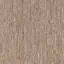 Линолеум Tarkett iq Optima GREY BEIGE 0820  | FLOORDEALER